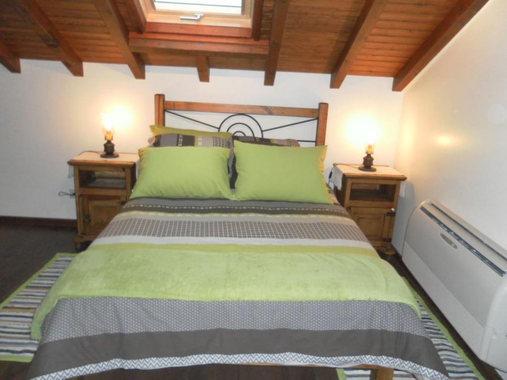 Retiro Da Avo Lidia - Turismo Rural Mendiga Room photo
